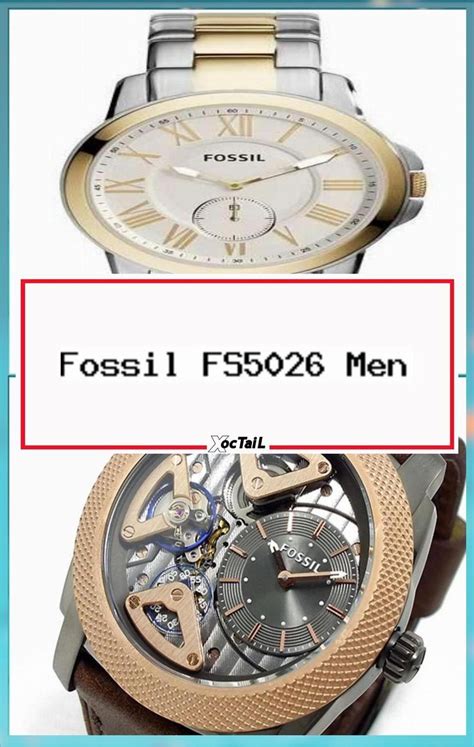 fake fossil watches in india|fossil watches official website.